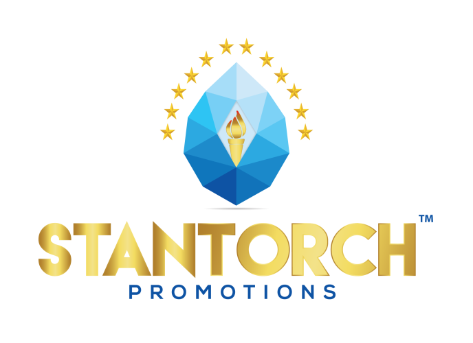 Welcome to Stantorch Promotions